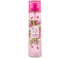 Aquolina Rožinė Sugar Lollipink, 236 ml