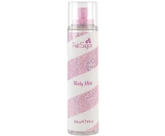 Aquolina Acquolina Rožinė Sugar Locion Corporal purškiamas kūno losjonas 236ml