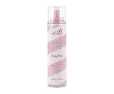 "Aquolina Acquolina Rožinė Sugar" kūno losjonas 236ml