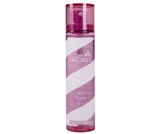 Aquolina Rožinė Sugar Rožinė Sugar Rožinė Sugar Hair Mist