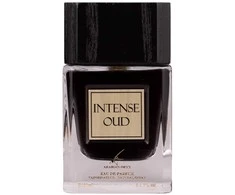 Paris Corner Arabian Oryx Intense Oud EDP parfumuotas vanduo unisex, 100 ml