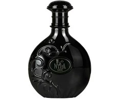 Arabiyat Prestige Nyla Suede EDP parfumuotas vanduo moterims, 80 ml