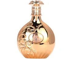Arabiyat Prestige Nyla EDP parfumuotas vanduo moterims, 80 ml