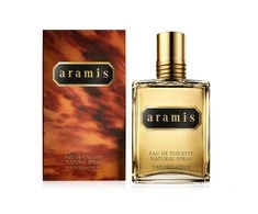 Kvepalai vyrams Aramis for Men EDT, 110 ml