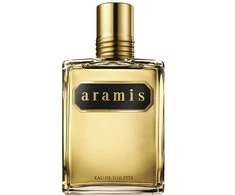 Aramis Aramis EDT tualetinis vanduo vyrams, 240 ml