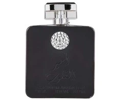 Ard Al Zaafaran Al Zaafaran Sayaad Al Quloob Eau De Parfum, 100 ml