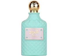 Ard Al Zaafaran Anoud EDP parfumuotas vanduo unisex, 100 ml