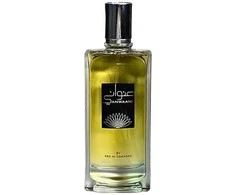 Ard Al Zaafaran Anwaani kvepalų purškiklis 100 ml