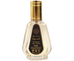 Lattafa Ard Al Zaafaran Oud For Glory EDP parfumuotas vanduo unisex, 50 ml