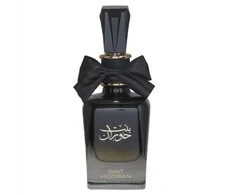 Ard Al Zaafaran Bint Hooran EDP Purškiklis, 100 ml