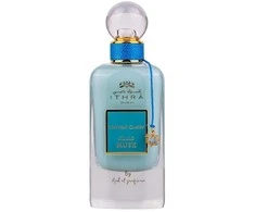 Ard Al Zaafaran Cotton Candy Ithra Musk EDP kvepalai vyrams, 100 ml