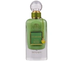 Ard Al Zaafaran Ithra Pistachio Musk EDP parfumuotas vanduo unisex, 100 ml