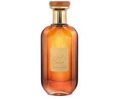 Ard Al Zaafaran Mousuf parfum purškiklis 100ml