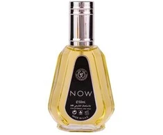 Lattafa Ard Al Zaafaran Now EDP Purškiklis, 50 ml