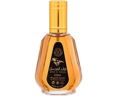 Ard Al Zaafaran Qaed Al Fursan EDP parfumuotas vanduo unisex, 50 ml