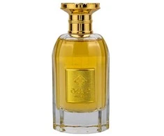 Ard Al Zaafaran Qidwah EDP parfumuotas vanduo unisex, 85 ml
