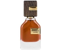 Ard Al Zaafaran Saheb EDP parfumuotas vanduo unisex, 70 ml