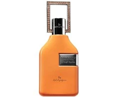 Ard Al Zaafaran Sahebat Al Jamal EDP parfumuotas vanduo unisex, 100 ml