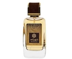 Ard Al Zaafaran Shahrazad EDP parfumuotas vanduo unisex, 100 ml