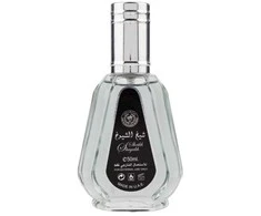 Lattafa Sheikh Al Shuyukh EDP parfumuotas vanduo unisex, 50 ml