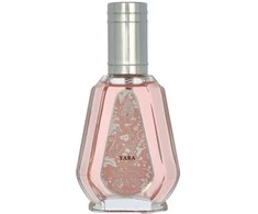 Ard Al Zaafaran Yara EDP parfumuotas vanduo moterims, 50 ml