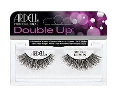 Ardell Double Up Double Demi Wispies False Blakstienos