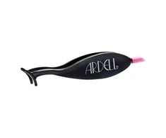 Ardell Dual Lash Applicator – aplikatorius dirbtinėms blakstienoms