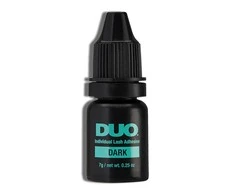 Ardell Duo Individual blakstienų klijai tamsūs, 7 g