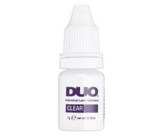 Ardell Duo Individual Lash Adhesive Clear, 7 g