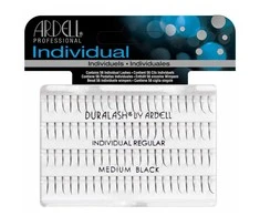 Ardell Individuals Medium Juodas
