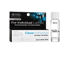 Ardell LashTite Individual Clear, 3,5 g