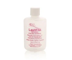 Ardell LashTite Individual, 22 ml