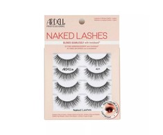 Ardell Naked Lashes 421 False Blakstienos