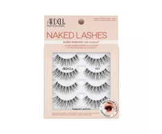 Ardell Naked Lashes 422 False Blakstienos