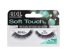 Ardell Soft Touch 152 False Blakstienos