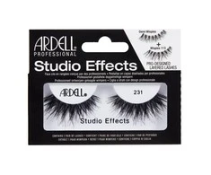 Ardell Studio Effects 231 Wispies False Blakstienos
