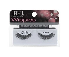 Ardell Wispies Demi Wispies False Blakstienos