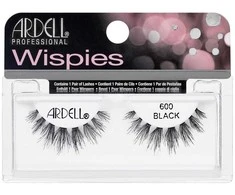 Ardell Wispies 600 False Blakstienos