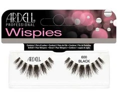 Ardell Wispies 600 False Blakstienos