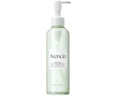 Arencia Poras tirpdantis moči valomasis aliejus 200 ml