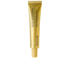 Arencia Arena - Tinklainės stimuliatorius - 30 ml