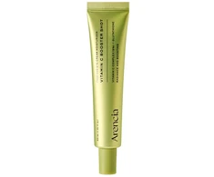 ARENCIA Vitamin C Booster Shot, 30 ml