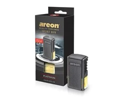 AREON Car Platinum oro gaiviklis, 8 ml