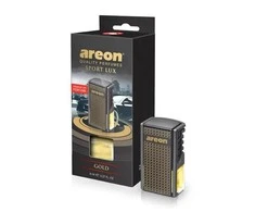 AREON Car Gold oro gaiviklis, 8ml