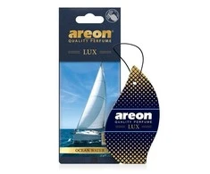 #LUX Ocean Vanduo Areon auto oro gaiviklis