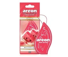 AREON Mon arbūzų aukso gaiviklis