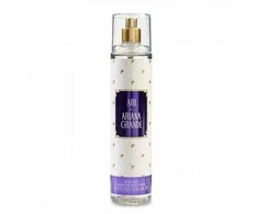 Kūno dulksna Ariana Grande Ari Body Mist, 236 ml