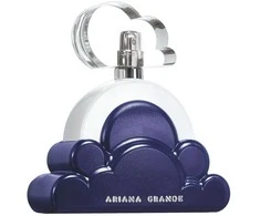Ariana Grande Cloud 2.0 Intense EDP parfumuotas vanduo moterims, 100 ml