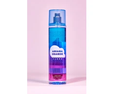 Ariana Grande Cloud Kūno dulksna, 236 ml
