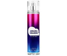 Ariana Grande Cloud Kūno dulksna, 236 ml